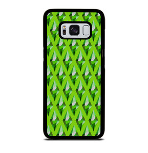 THE SIMS 4 MOSAIC Samsung Galaxy S8 Case