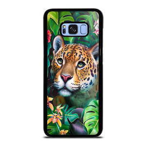 LISA FRANK LITTLE TIGER Samsung Galaxy S8 Plus Case LISA FRANK LITTLE TIGER Samsung Galaxy S8 Plus Case