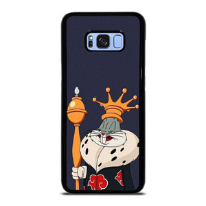 LOONEY TUNES QUEENS Samsung Galaxy S8 Plus Case