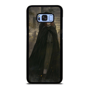 MELINA ELDEN RING 2 Samsung Galaxy S8 Plus Case MELINA ELDEN RING 2 Samsung Galaxy S8 Plus Case