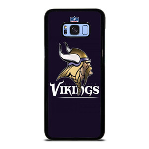 MINNESOTA VIKINGS NFL Samsung Galaxy S8 Plus Case MINNESOTA VIKINGS NFL Samsung Galaxy S8 Plus Case