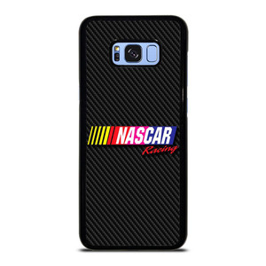 NASCAR CARBON RACING Samsung Galaxy S8 Plus Case NASCAR CARBON RACING Samsung Galaxy S8 Plus Case
