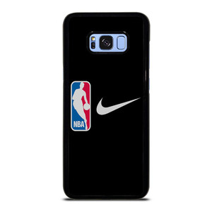 NBA NIKE LOGO Samsung Galaxy S8 Plus Case NBA NIKE LOGO Samsung Galaxy S8 Plus Case
