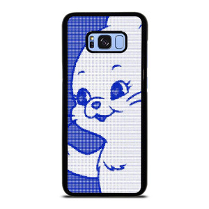 NEWJEANS POP POSTERS Samsung Galaxy S8 Plus Case NEWJEANS POP POSTERS Samsung Galaxy S8 Plus Case