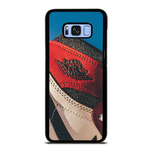 NIKE AIR JORDAN SHOES RETRO Samsung Galaxy S8 Plus Case NIKE AIR JORDAN SHOES RETRO Samsung Galaxy S8 Plus Case
