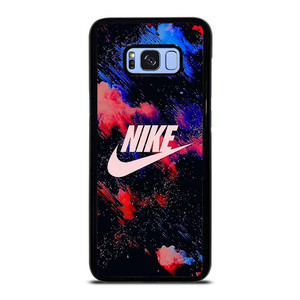 NIKE ART LOGO Samsung Galaxy S8 Plus Case
