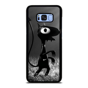NIKE LUCI DISENCHANTMENT Samsung Galaxy S8 Plus Case NIKE LUCI DISENCHANTMENT Samsung Galaxy S8 Plus Case