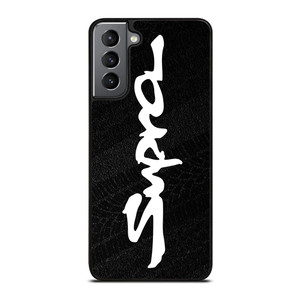 TOYOTA SUPRA LOGO Samsung Galaxy S21 Plus Case TOYOTA SUPRA LOGO Samsung Galaxy S21 Plus Case