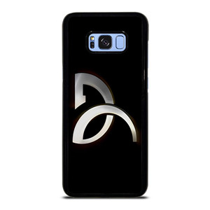 NOVAK DJOKOVIC NOLE SYMBOL Samsung Galaxy S8 Plus Case NOVAK DJOKOVIC NOLE SYMBOL Samsung Galaxy S8 Plus Case