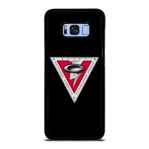 OAKLEY ELITE SPECIAL FORCES LOGO Samsung Galaxy S8 Plus Case OAKLEY ELITE SPECIAL FORCES LOGO Samsung Galaxy S8 Plus Case