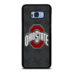 OHIO STATE FOOTBALL SYMBOL Samsung Galaxy S8 Plus Case