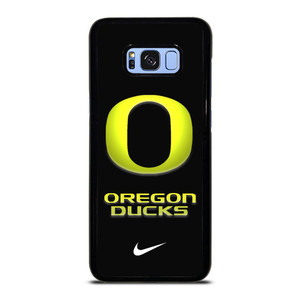 OREGON DUCKS NFL NIKE Samsung Galaxy S8 Plus Case OREGON DUCKS NFL NIKE Samsung Galaxy S8 Plus Case