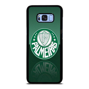 PALMEIRAS FOOTBALL CLUB LOGO Samsung Galaxy S8 Plus Case