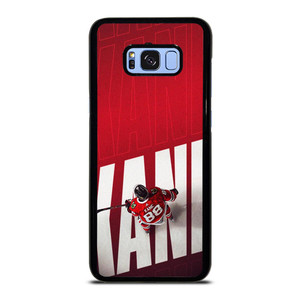 PATRICK KANE CHICAGO BLACKHAWKS Samsung Galaxy S8 Plus Case PATRICK KANE CHICAGO BLACKHAWKS Samsung Galaxy S8 Plus Case