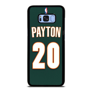 PAYTON PRITCHARD BOSTON CELTICS KIT Samsung Galaxy S8 Plus Case PAYTON PRITCHARD BOSTON CELTICS KIT Samsung Galaxy S8 Plus Case