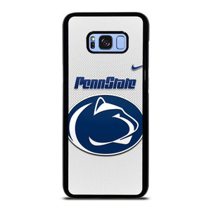 PENN STATE NITTANY LIONS WHITE Samsung Galaxy S8 Plus Case