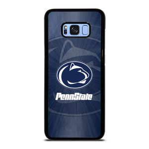 PENN STATE SYMBOL Samsung Galaxy S8 Plus Case