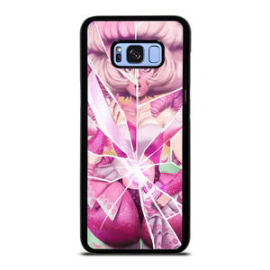PINK DIAMOND STEVEN UNIVERSE ART Samsung Galaxy S8 Plus Case PINK DIAMOND STEVEN UNIVERSE ART Samsung Galaxy S8 Plus Case