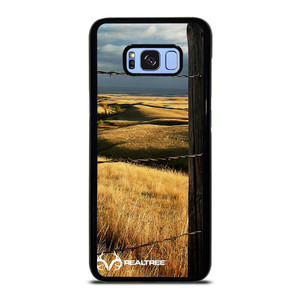 REALTREE DESERT Samsung Galaxy S8 Plus Case REALTREE DESERT Samsung Galaxy S8 Plus Case