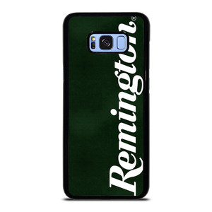 REMINGTON ARMS LOGO 2 Samsung Galaxy S8 Plus Case