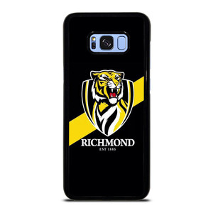 RICHMOND TIGERS Samsung Galaxy S8 Plus Case RICHMOND TIGERS Samsung Galaxy S8 Plus Case