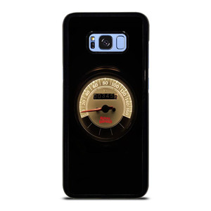 ROYAL ENFIELD RETRO SPEEDOMETER Samsung Galaxy S8 Plus Case ROYAL ENFIELD RETRO SPEEDOMETER Samsung Galaxy S8 Plus Case