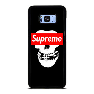 SANS UNDERTALE SUPREME Samsung Galaxy S8 Plus Case SANS UNDERTALE SUPREME Samsung Galaxy S8 Plus Case