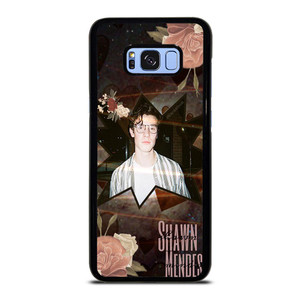 SHAWN MENDES SIGNATURE Samsung Galaxy S8 Plus Case SHAWN MENDES SIGNATURE Samsung Galaxy S8 Plus Case