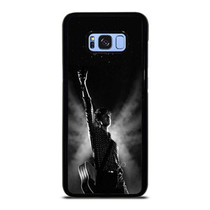 SHAWN MENDES Samsung Galaxy S8 Plus Case