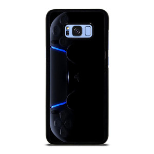 SONY PS PLAYSTATION 5 CONTROLLER Samsung Galaxy S8 Plus Case