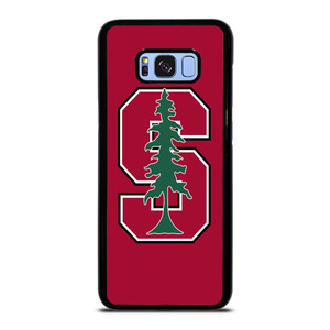 STANFORD CARDINAL FOOTBALL LOGO Samsung Galaxy S8 Plus Case STANFORD CARDINAL FOOTBALL LOGO Samsung Galaxy S8 Plus Case