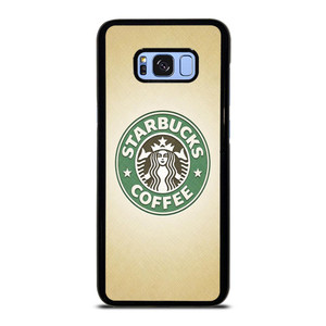 STARBUCKS LOGO Samsung Galaxy S8 Plus Case