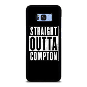 STRAIGHT OUTTA COMPTON SYMBOL Samsung Galaxy S8 Plus Case STRAIGHT OUTTA COMPTON SYMBOL Samsung Galaxy S8 Plus Case