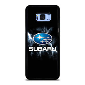 SUBARU LOGO Samsung Galaxy S8 Plus Case