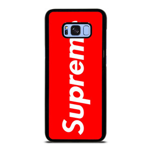 SUPREME 2 Samsung Galaxy S8 Plus Case SUPREME 2 Samsung Galaxy S8 Plus Case
