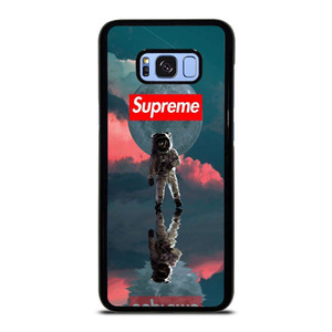 SUPREME ASTROUNOT Samsung Galaxy S8 Plus Case