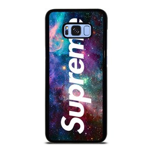 SUPREME GALAXY Samsung Galaxy S8 Plus Case