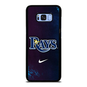 TAMPA BAY RAYS NIKE LOGO Samsung Galaxy S8 Plus Case TAMPA BAY RAYS NIKE LOGO Samsung Galaxy S8 Plus Case