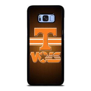 TENNESSEE UT VOLS SYMBOL Samsung Galaxy S8 Plus Case TENNESSEE UT VOLS SYMBOL Samsung Galaxy S8 Plus Case