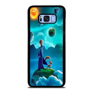 THE LITTLE PRINCE Samsung Galaxy S8 Plus Case