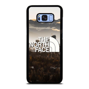 THE NORTH FACE SEATTLE Samsung Galaxy S8 Plus Case