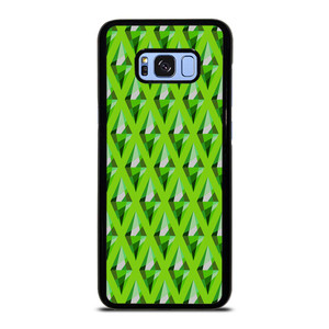 THE SIMS 4 MOSAIC Samsung Galaxy S8 Plus Case