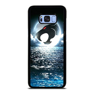 THUNDERCATS SIGN Samsung Galaxy S8 Plus Case