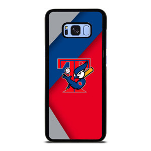 TORONTO BLUE JAYS BIRDS Samsung Galaxy S8 Plus Case TORONTO BLUE JAYS BIRDS Samsung Galaxy S8 Plus Case