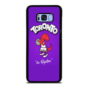 TORONTO RAPTORS ART Samsung Galaxy S8 Plus Case TORONTO RAPTORS ART Samsung Galaxy S8 Plus Case