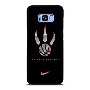 TORONTO RAPTORS NIKE SYMBOL Samsung Galaxy S8 Plus Case TORONTO RAPTORS NIKE SYMBOL Samsung Galaxy S8 Plus Case