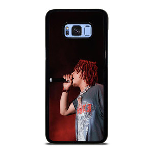 TRIPPIE REDD RAPPER Samsung Galaxy S8 Plus Case