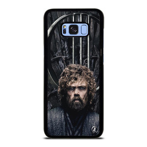 TYRION LANNISTER GAME OF THRONES Samsung Galaxy S8 Plus Case