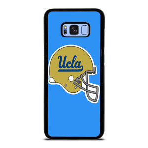 UCLA BRUINS FOOTBALL HELMET Samsung Galaxy S8 Plus Case