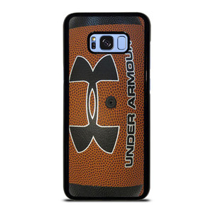 UNDER ARMOUR FOOTBALL NFL Samsung Galaxy S8 Plus Case